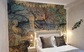 Amsterdam Suite Hotel&SPA